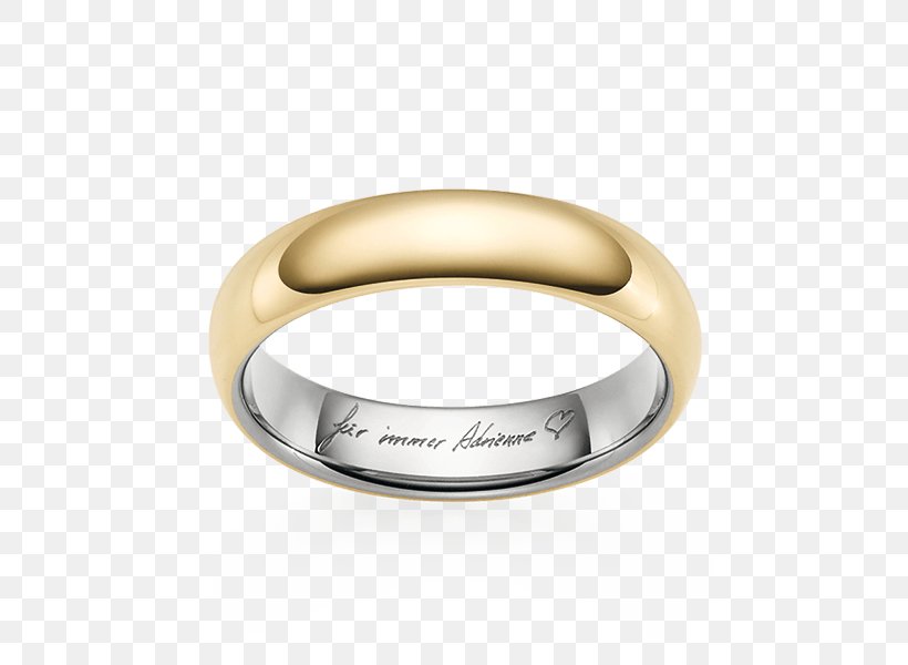 Wedding Ring Engraving Engagement Ring Jewellery, PNG, 640x600px, Ring, Bracelet, Carat, Cubic Zirconia, Diamond Download Free
