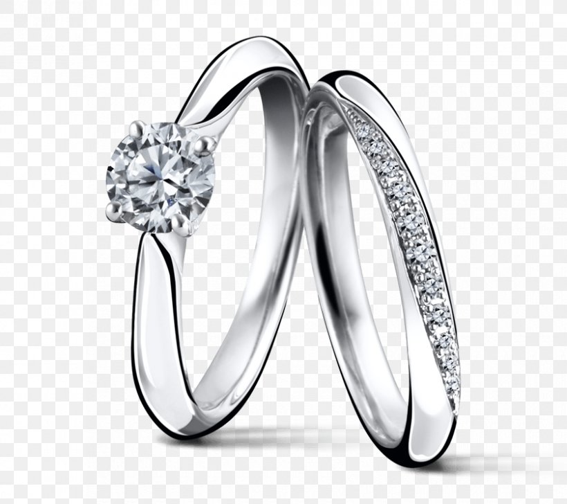 Wedding Ring Jewellery Engagement Ring, PNG, 840x746px, Ring, Body Jewellery, Body Jewelry, Brand, Diamond Download Free
