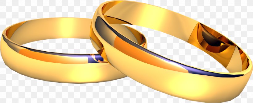 Wedding Ring Marriage Proposal Clip Art, PNG, 1600x654px, Wedding, Bangle, Body Jewelry, Bride, Bridegroom Download Free