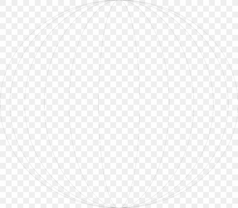 White Lighting Line, PNG, 958x836px, White, Black And White, Lighting, Lighting Accessory, Sphere Download Free