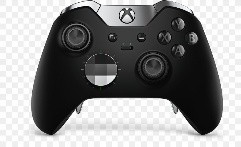 Xbox One Controller Background, PNG, 2524x1536px, Xbox One, Black, Dpad, Gadget, Game Controller Download Free