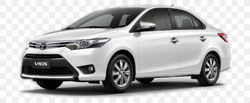 2015 Ford Fiesta 2018 Ford Fiesta 2014 Ford Fiesta Car, PNG, 986x410px, 2013 Ford Fiesta, 2014 Ford Fiesta, 2015 Ford Fiesta, 2017 Ford Fiesta, 2018 Ford Fiesta Download Free