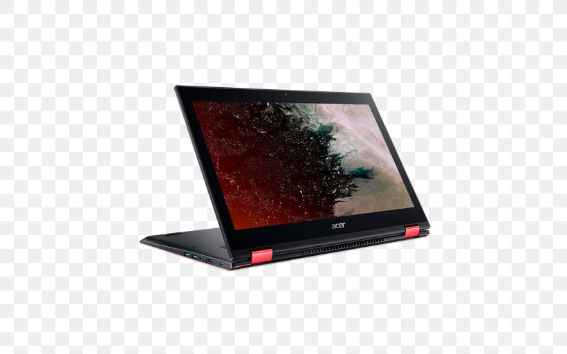 ACER Nitro 5 NP515-51-56DL Notebook Acer Nitro 5 Spin NP515-51-887W 15.60 2-in-1 PC Intel Core, PNG, 512x512px, 2in1 Pc, Acer Nitro 5, Acer, Central Processing Unit, Computer Monitor Accessory Download Free