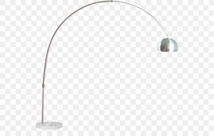 Angle Light Fixture, PNG, 548x520px, Light Fixture, Ceiling, Ceiling Fixture, Lamp, Light Download Free