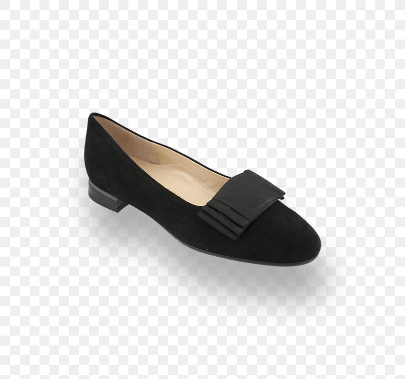 Ballet Flat Suede Slip-on Shoe, PNG, 664x768px, Ballet Flat, Ballet, Black, Black M, Footwear Download Free