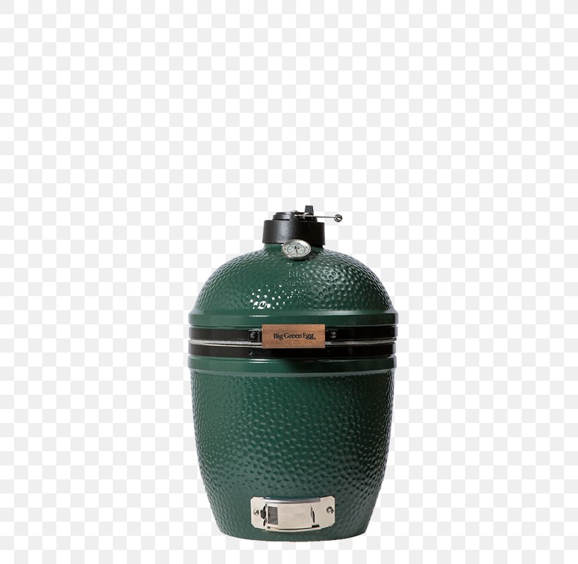 Barbecue Chicken Big Green Egg Kamado Grilling, PNG, 610x800px, Barbecue, Big Green Egg, Big Green Egg Large, Big Green Egg Minimax, Charcoal Download Free