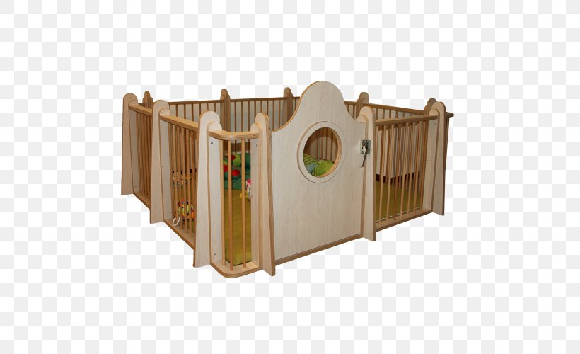 Bed Frame Cots Wood, PNG, 500x500px, Bed Frame, Bed, Cots, Furniture, Infant Download Free