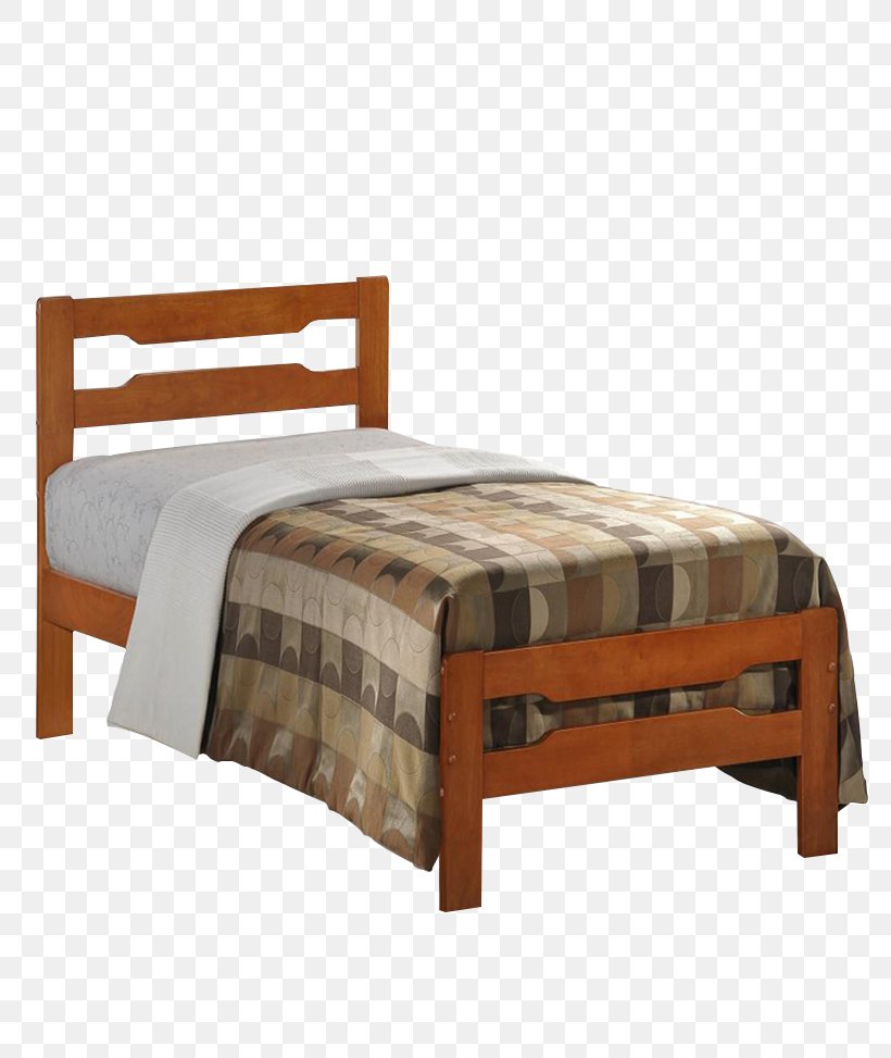 Bed Frame Divan Foot Rests Furniture, PNG, 800x973px, Bed Frame, Bed, Coffee Tables, Divan, Duvet Download Free