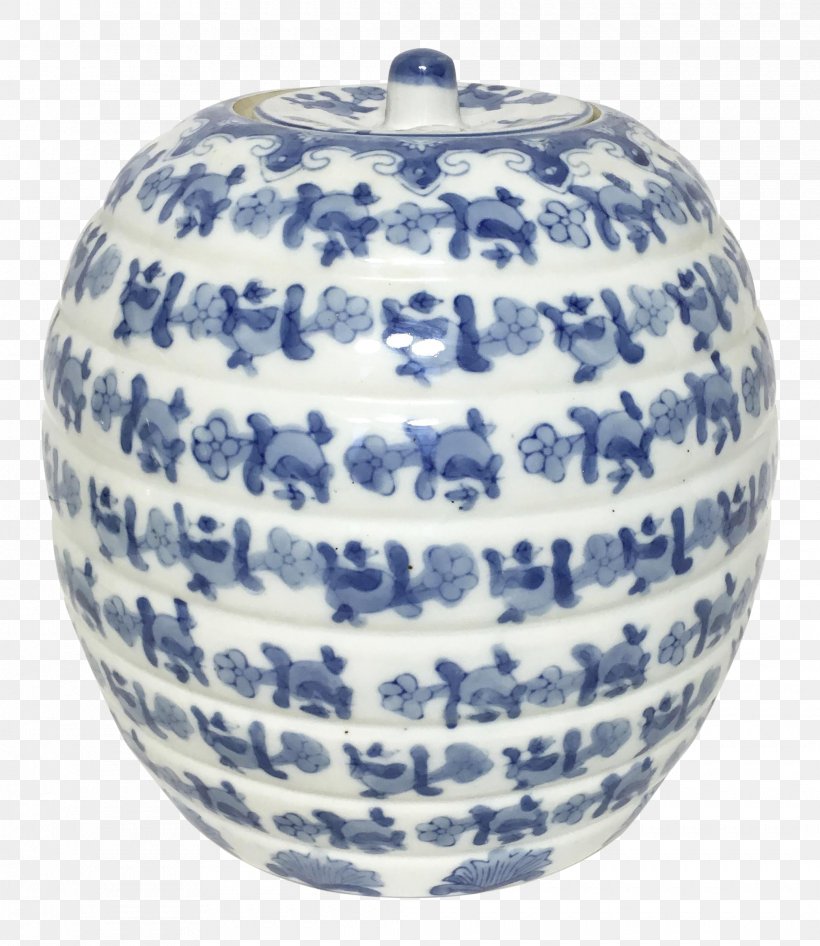 Blue And White Pottery Ceramic Porcelain, PNG, 2080x2401px, Blue And White Pottery, Blue, Blue And White Porcelain, Ceramic, Porcelain Download Free