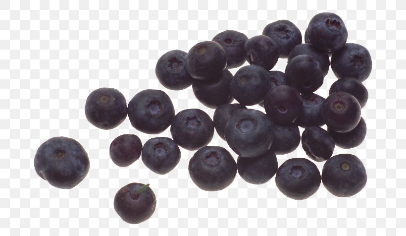 Blueberry Purple, PNG, 760x476px, Blueberry, Arbutin, Bead, Berry, Blue Download Free