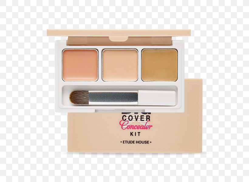 Bobbi Brown Creamy Concealer Kit Cosmetics Etude House BB Cream, PNG, 600x600px, Concealer, Bb Cream, Beige, Color, Cosmetics Download Free