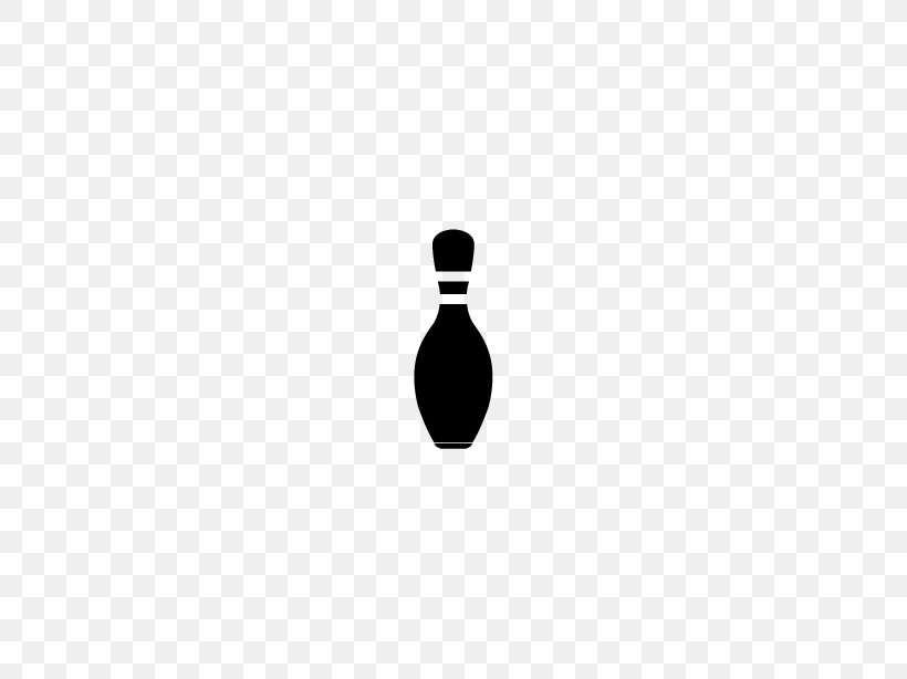 Bowling Pin Bowling Balls Clip Art, PNG, 614x614px, Bowling Pin, Ball, Black, Black And White, Bowling Download Free