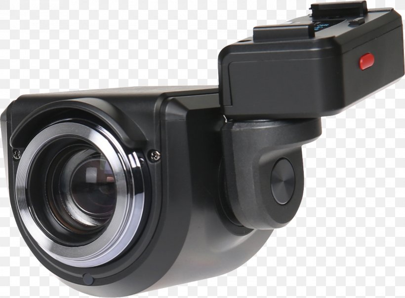 Camera Lens Car Automotive Night Vision Driving, PNG, 1600x1179px, Camera Lens, Active Safety, Automobile Safety, Automotive Night Vision, Camera Download Free