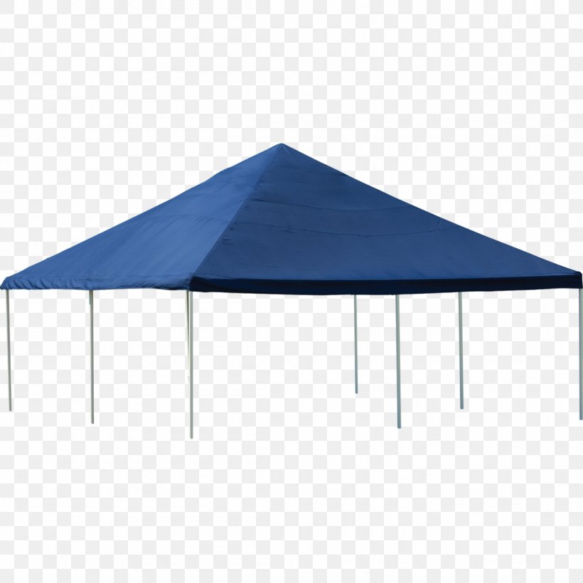 Canopy Shade Roof Awning, PNG, 1100x1100px, Canopy, Awning, Human Leg, Microsoft Azure, Roof Download Free