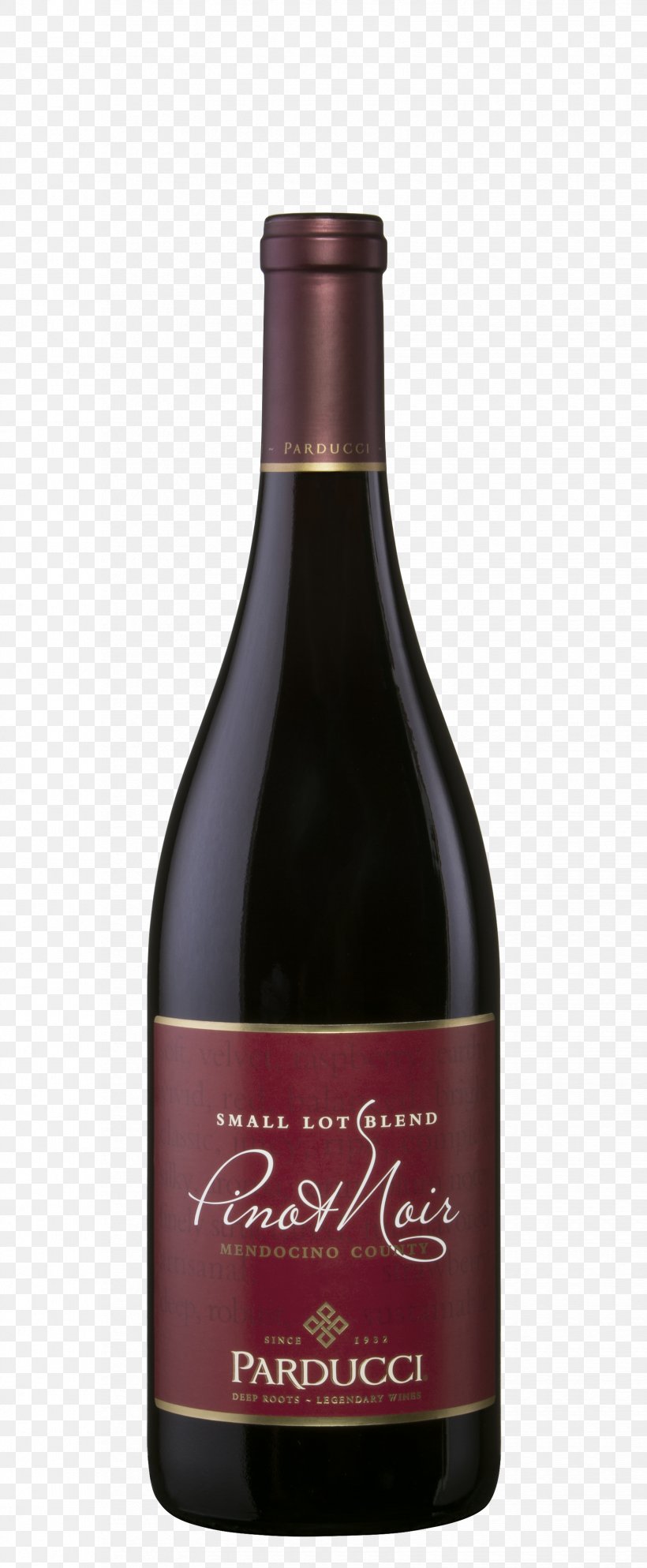 Champagne Pinot Noir Goldeneye Winery Anderson Valley, PNG, 1650x4000px, Champagne, Alcoholic Beverage, Anderson Valley, Bottle, Common Grape Vine Download Free