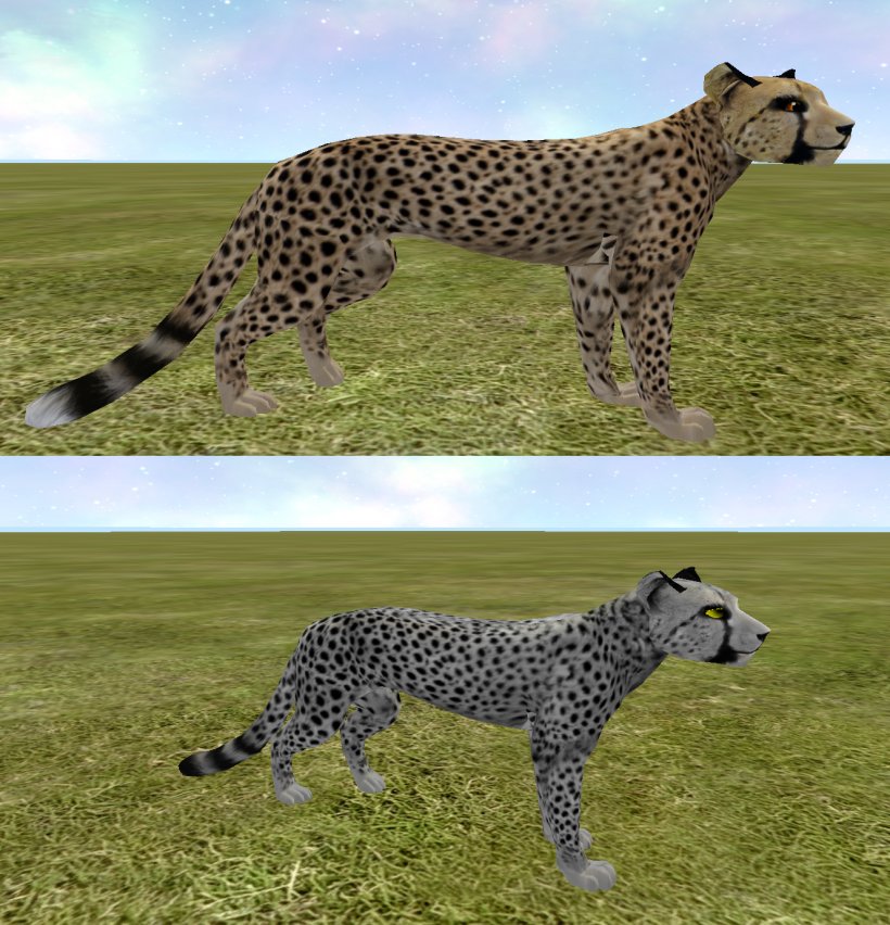 Cheetah Leopard Cat Gray Wolf Fur, PNG, 1328x1380px, Cheetah, Animal, Art, Big Cat, Big Cats Download Free