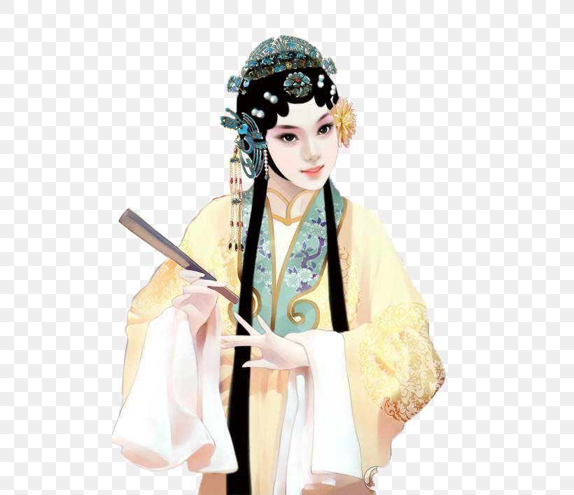 Chinese Opera Peking Opera Avatar Drama, PNG, 500x707px, Chinese Opera, Avatar, Character, Costume, Costume Design Download Free