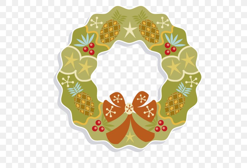 Christmas Ornament Euclidean Vector Christmas Tree, PNG, 743x557px, Christmas, Christmas Ornament, Christmas Tree, Food, Fruit Download Free