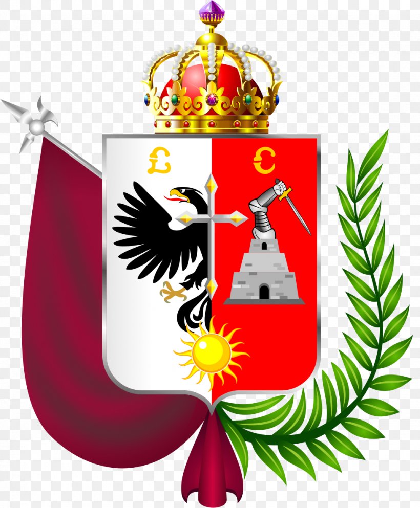 Coat Of Arms Of Peru Flag Of Peru Symbol Escutcheon, PNG, 976x1182px, Coat Of Arms Of Peru, Art, Artwork, Cajamarca, Cajamarca Region Download Free