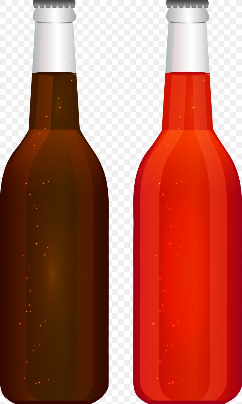Cocktail Beer Bottle Wine Liqueur, PNG, 2244x3746px, Cocktail, Alcoholic Drink, Beer, Beer Bottle, Bottle Download Free