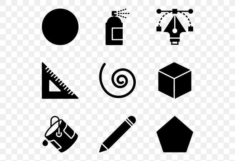 Clip Art, PNG, 600x564px, Business, Area, Black, Black And White, Brand Download Free