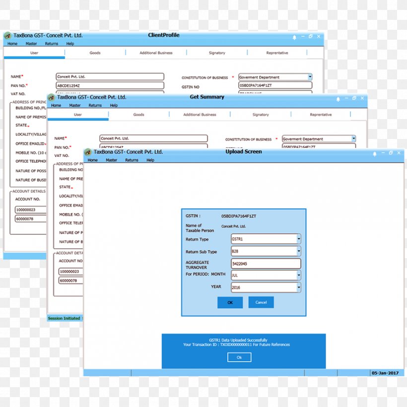 Computer Program Web Page Line, PNG, 900x900px, Computer Program, Area, Brand, Computer, Diagram Download Free