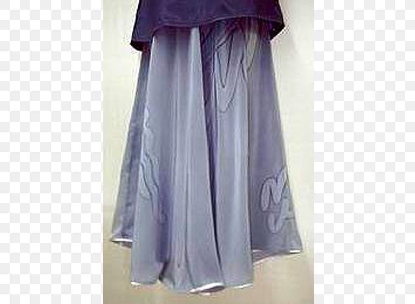 Dress Satin Shoulder, PNG, 600x600px, Dress, Lilac, Outerwear, Purple, Satin Download Free
