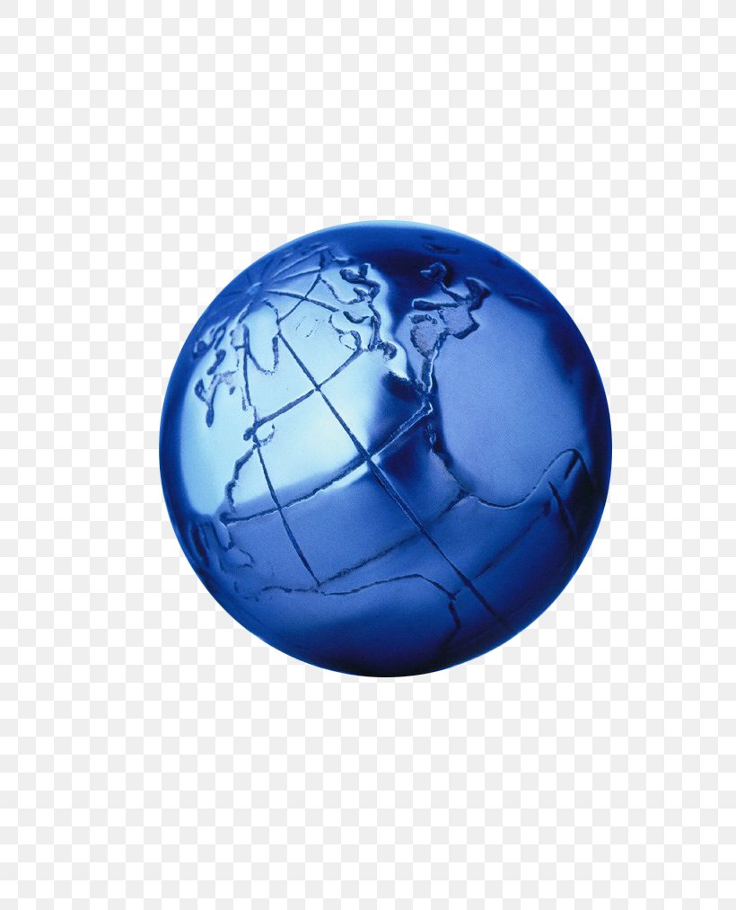 Earth Globe Light, PNG, 719x1013px, Earth, Ball, Blue, Cobalt Blue, Color Download Free