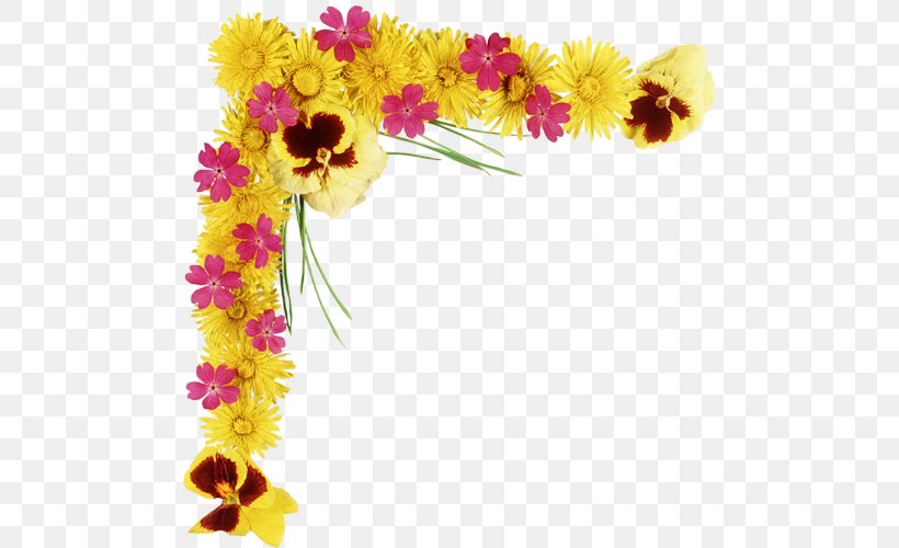 Floral Design Cut Flowers Flower Bouquet Clip Art, PNG, 486x500px, Floral Design, Author, Birthday, Child, Cut Flowers Download Free