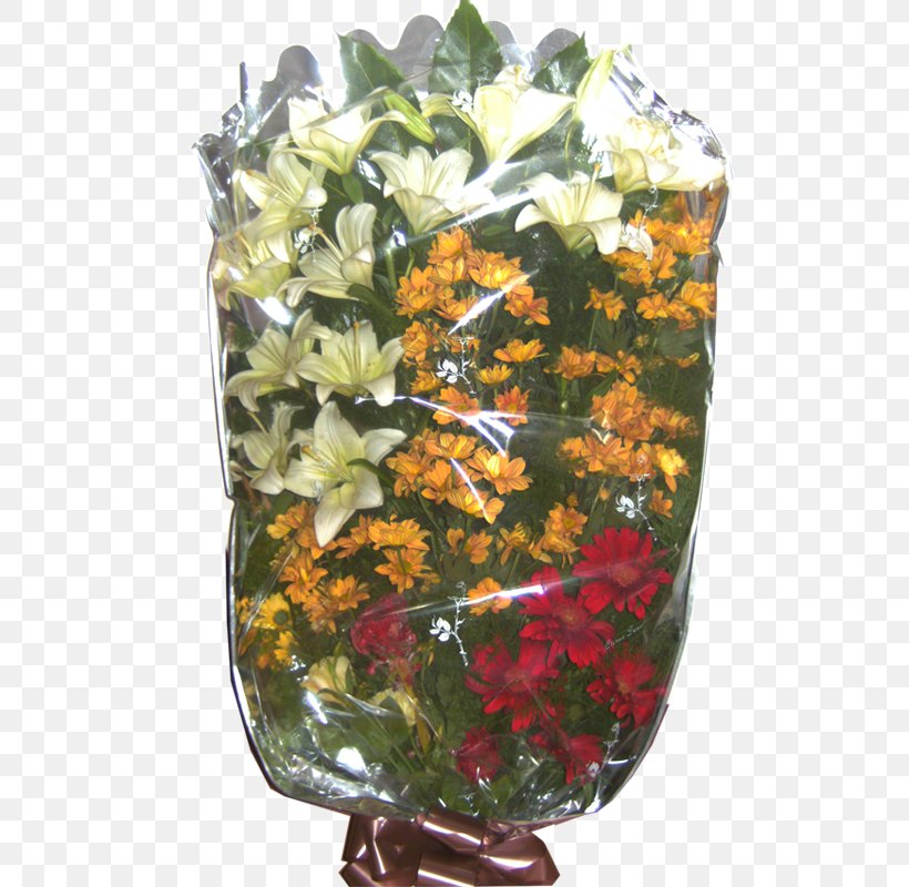 Floral Design Cut Flowers Flower Bouquet Flowering Plant, PNG, 600x800px, Floral Design, Cut Flowers, Floristry, Flower, Flower Arranging Download Free