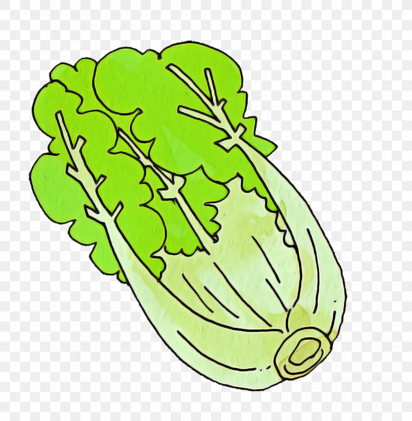 Fresh Vegetable, PNG, 1400x1432px, Fresh Vegetable, Agalychnis, Amphibians, Cartoon, Frogs Download Free