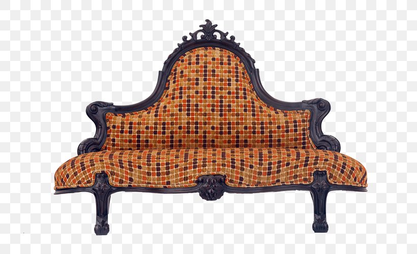 Furniture Teak Chair Art Deco Antique, PNG, 750x500px, Furniture, Antique, Art, Art Deco, Art Nouveau Download Free