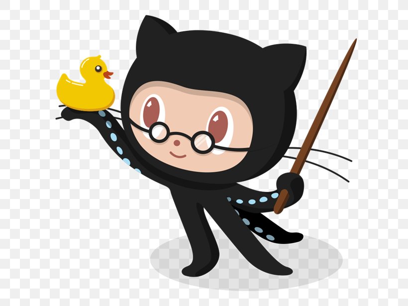 GitHub Repository Version Control Fork, PNG, 615x615px, Github, Angularjs, Cartoon, Cat, Cat Like Mammal Download Free