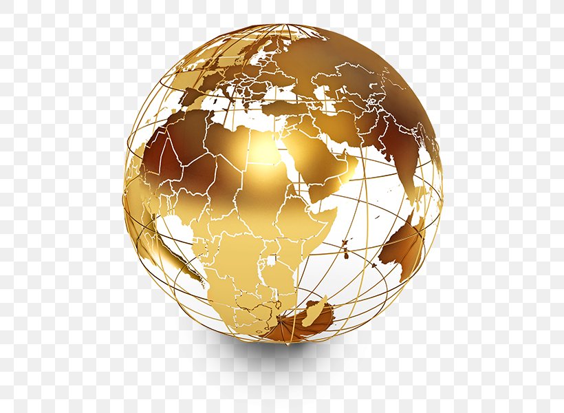 Globe Stock Photography, PNG, 600x600px, Globe, Drawing, Map, Photography, Royaltyfree Download Free