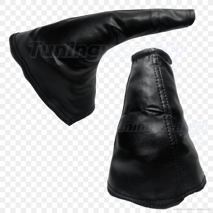 Glove Leather Shoe, PNG, 900x900px, Glove, Leather, Shoe Download Free