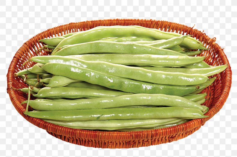 Green Bean Common Bean Vegetable Broad Bean, PNG, 1600x1063px, Green Bean, Bean, Broad Bean, Broccoli, Commodity Download Free