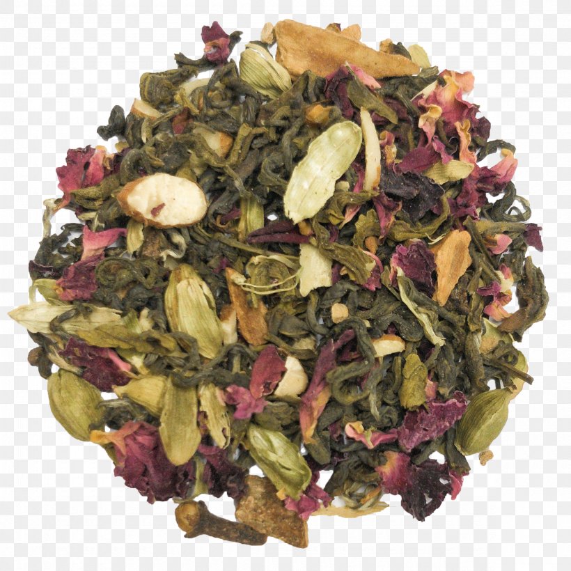 Green Tea Kahwah Instant Coffee Oolong, PNG, 2360x2360px, Tea, Coffee, Coffee Bean, Drink, Food Download Free