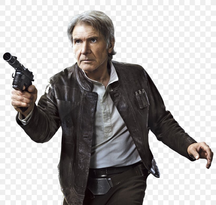 Han Solo Star Wars Episode VII Finn Harrison Ford Jacket, PNG, 1600x1519px, Han Solo, Coat, Cosplay, Costume, Empire Strikes Back Download Free
