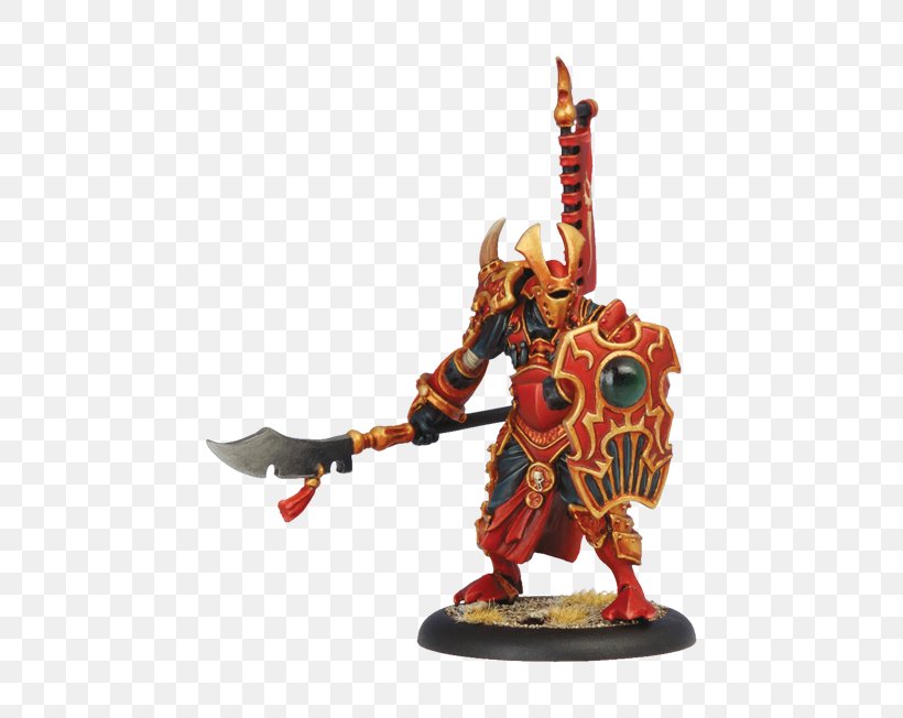 Hordes Warmachine Cyclops Privateer Press Miniature Figure, PNG, 547x652px, Hordes, Action Figure, Concept, Cyclops, Dice Download Free