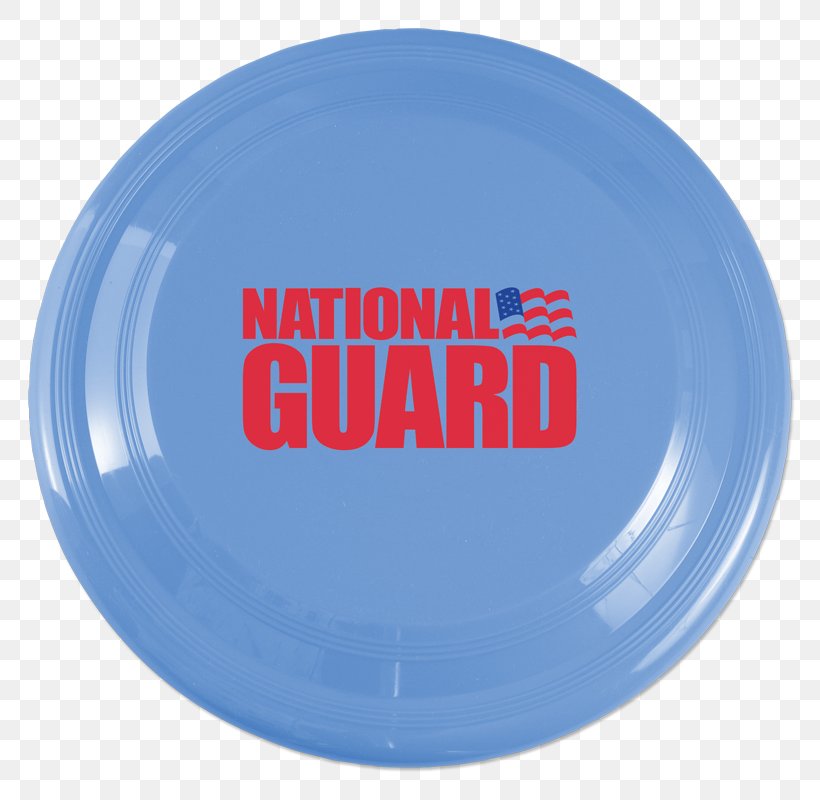 Iowa Army National Guard Iowa Army National Guard National Guard Of The United States Utah Army National Guard, PNG, 800x800px, Iowa, Army, Army National Guard, Blue, Dishware Download Free