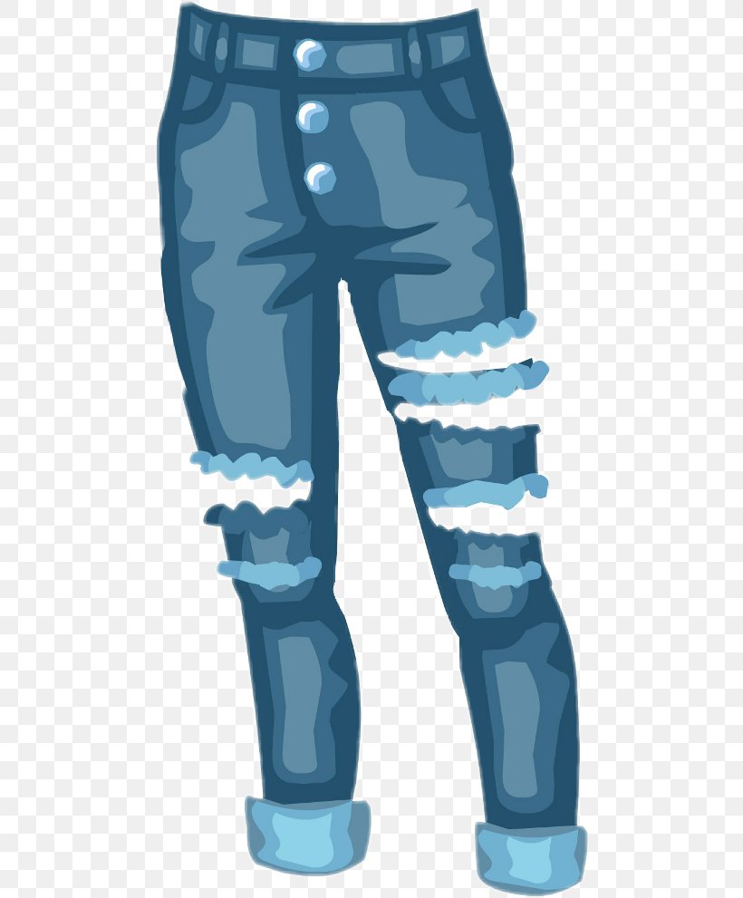 Jeans Clothing Pants Shorts, PNG, 480x991px, Jeans, Avatar, Blue, Cap, Cardigan Download Free