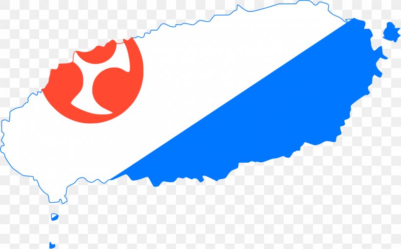 Jeju National Museum Jeju Volcanic Island And Lava Tubes 섶섬 File Negara Flag Map Wikipedia, PNG, 1280x799px, File Negara Flag Map, Area, Blue, Brand, Diagram Download Free