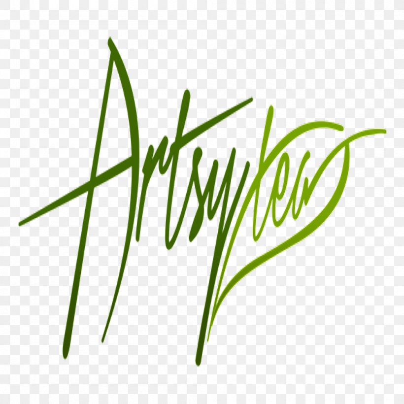 Leaf Logo Grasses Plant Stem Font, PNG, 1000x1000px, Leaf, Commodity, Family, Grass, Grass Family Download Free