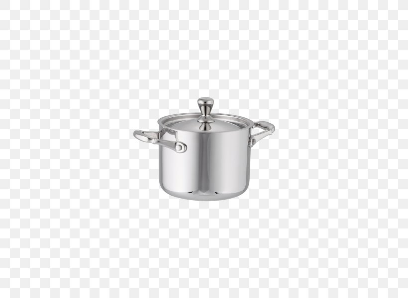 Lid Stock Pots Cookware Olla Pressure Cooking, PNG, 600x600px, Lid, Casserola, Cladding, Cookware, Cookware Accessory Download Free