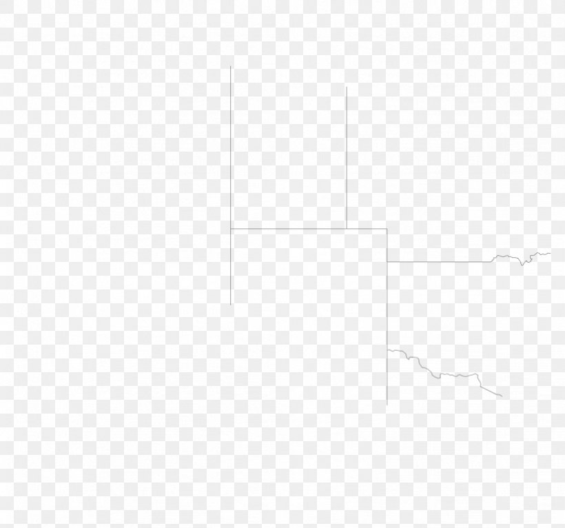 Line Angle, PNG, 822x768px, White, Black, Black And White, Diagram, Rectangle Download Free