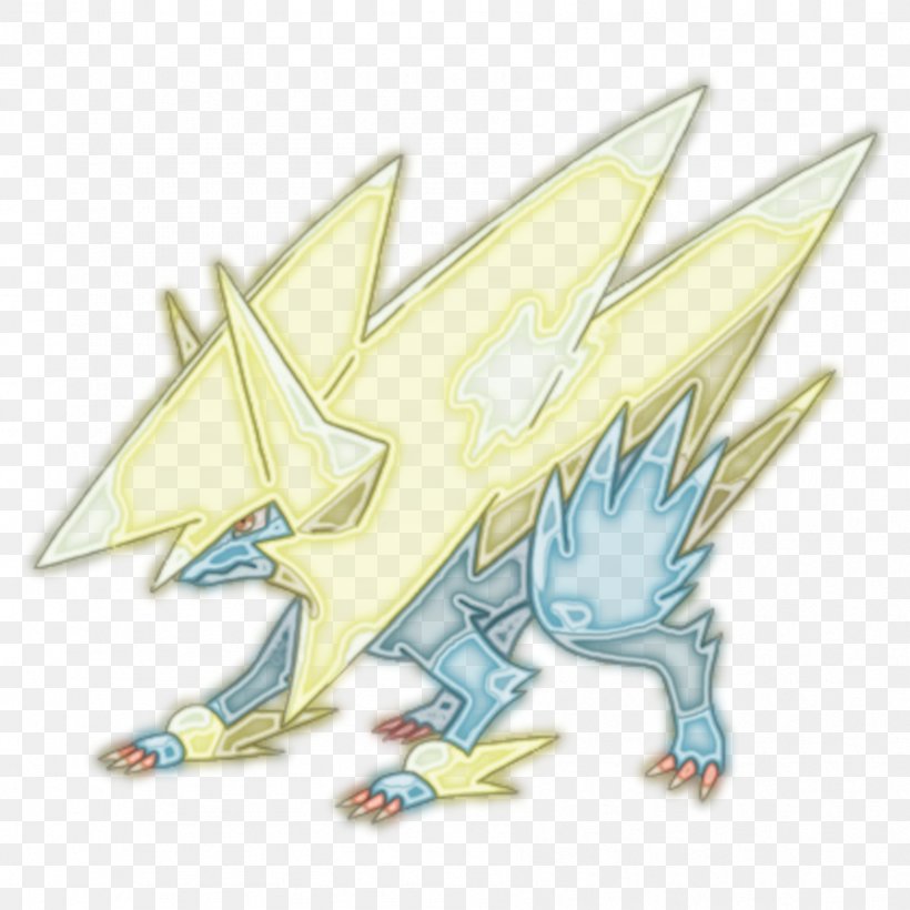 Manectric Electrike Electricity Pokémon Absol, PNG, 894x894px, Manectric, Absol, Art, Dragon, Electricity Download Free