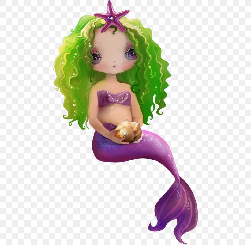 Mermaid Download, PNG, 474x800px, Mermaid, Doll, Fictional Character, Figurine, Legendary Creature Download Free