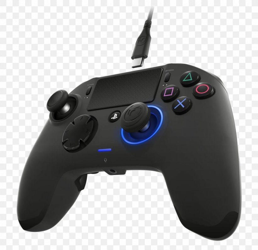 NACON Revolution Pro Controller 2 Homefront: The Revolution PlayStation 4 Game Controllers, PNG, 1159x1125px, Nacon Revolution Pro Controller 2, All Xbox Accessory, Computer Component, Computer Software, Electronic Device Download Free