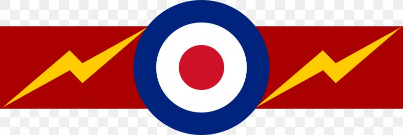 No. 360 Squadron RAF Royal Air Force Aircraft No. 3 Squadron RAF, PNG, 1280x432px, Squadron, Aircraft, Area, Aviation, Brand Download Free