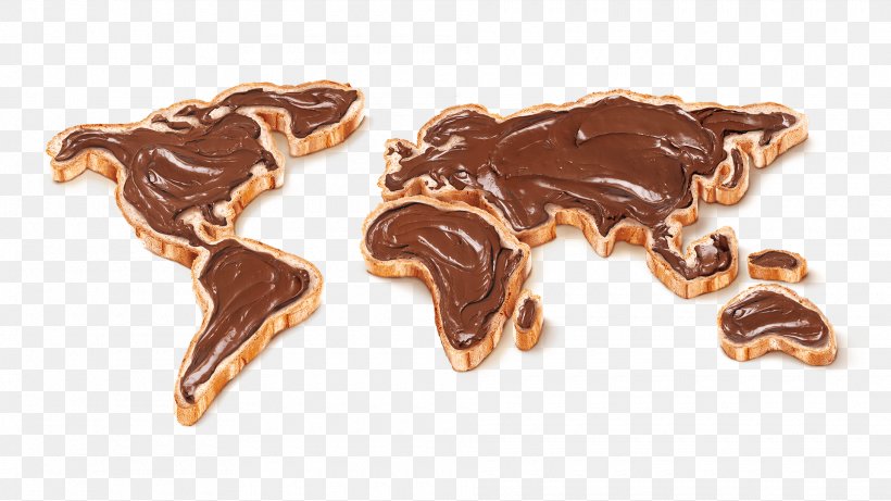 Nutella World: 50 Years Of Innovation Mondo Nutella: 50 Anni Di Innovazione Chocolate Spread Ferrero SpA, PNG, 1920x1080px, Nutella, Chocolate, Chocolate Spread, Crema Gianduia, Ferrero Spa Download Free